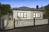 10 Union Street, Williamstown, Vic 3016