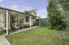 10 Union Street, Williamstown, Vic 3016-Image