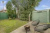 10 Union Street, Williamstown, Vic 3016-Image