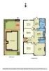 10 Union Street, Williamstown, Vic 3016-Image