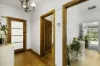 10 Union Street, Williamstown, Vic 3016-Image