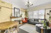 10 Union Street, Williamstown, Vic 3016-Image