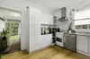 10 Union Street, Williamstown, Vic 3016-Image