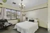 10 Union Street, Williamstown, Vic 3016-Image