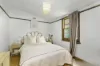 10 Union Street, Williamstown, Vic 3016-Image