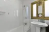 10 Union Street, Williamstown, Vic 3016-Image