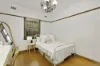 10 Union Street, Williamstown, Vic 3016-Image