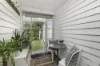 10 Union Street, Williamstown, Vic 3016-Image