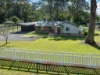 10 Unwin Drive, Highfields, Qld 4352