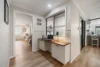 10 Unwin Drive, Highfields, Qld 4352-Image