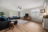 10 Unwin Drive, Highfields, Qld 4352-Image