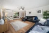 10 Unwin Drive, Highfields, Qld 4352-Image