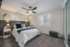 10 Unwin Drive, Highfields, Qld 4352-Image