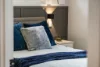 10 Unwin Drive, Highfields, Qld 4352-Image