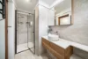 10 Unwin Drive, Highfields, Qld 4352-Image