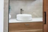 10 Unwin Drive, Highfields, Qld 4352-Image