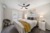 10 Unwin Drive, Highfields, Qld 4352-Image