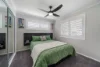 10 Unwin Drive, Highfields, Qld 4352-Image