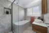 10 Unwin Drive, Highfields, Qld 4352-Image