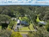10 Unwin Drive, Highfields, Qld 4352-Image