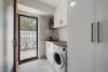 10 Unwin Drive, Highfields, Qld 4352-Image