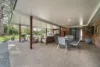 10 Unwin Drive, Highfields, Qld 4352-Image