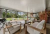 10 Unwin Drive, Highfields, Qld 4352-Image