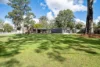 10 Unwin Drive, Highfields, Qld 4352-Image