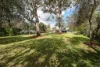 10 Unwin Drive, Highfields, Qld 4352-Image