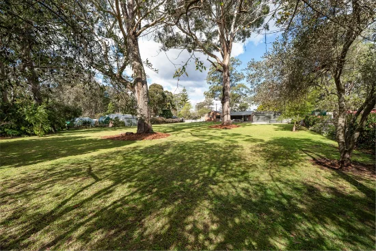 10 Unwin Drive, Highfields, Qld 4352-Image