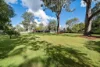 10 Unwin Drive, Highfields, Qld 4352-Image