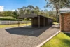 10 Unwin Drive, Highfields, Qld 4352-Image
