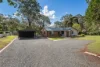 10 Unwin Drive, Highfields, Qld 4352-Image