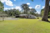 10 Unwin Drive, Highfields, Qld 4352-Image
