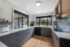 10 Unwin Drive, Highfields, Qld 4352-Image