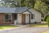 10 Unwin Drive, Highfields, Qld 4352-Image