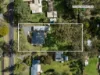 10 Unwin Drive, Highfields, Qld 4352-Image