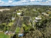10 Unwin Drive, Highfields, Qld 4352-Image