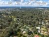 10 Unwin Drive, Highfields, Qld 4352-Image