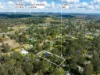 10 Unwin Drive, Highfields, Qld 4352-Image