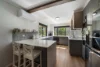 10 Unwin Drive, Highfields, Qld 4352-Image