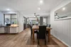 10 Unwin Drive, Highfields, Qld 4352-Image