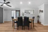 10 Unwin Drive, Highfields, Qld 4352-Image