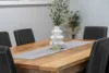 10 Unwin Drive, Highfields, Qld 4352-Image