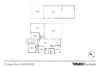 10 Unwin Drive, Highfields, Qld 4352-Floorplan
