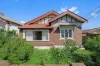 10 Unwin Street, Canterbury, NSW 2193