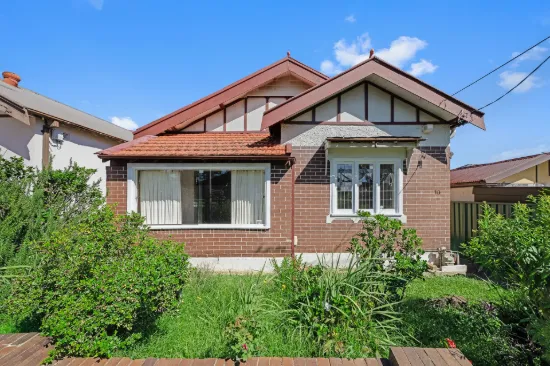 10 Unwin Street, Canterbury, NSW 2193
