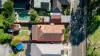 10 Unwin Street, Canterbury, NSW 2193-Image