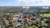 10 Unwin Street, Canterbury, NSW 2193-Image