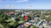 10 Unwin Street, Canterbury, NSW 2193-Image